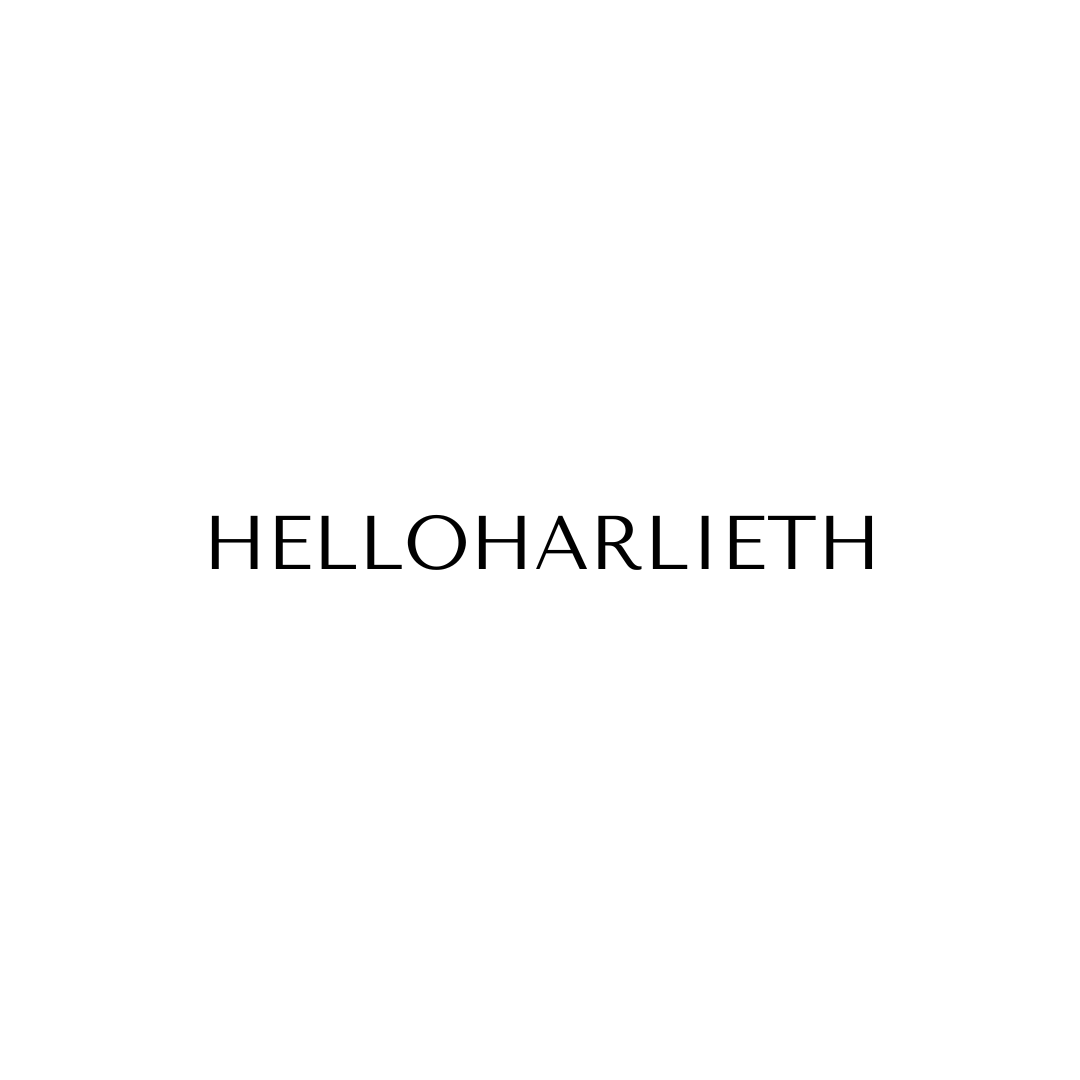 Helloharlieth